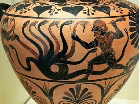  - hercules_vase